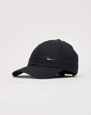 Nike H86 Cap