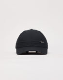 Nike H86 Cap