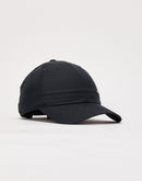 Nike H86 Cap