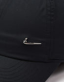 Nike H86 Cap
