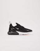 Nike Air Max 270 Grade-School