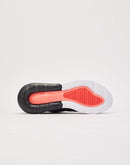 Nike Air Max 270 Grade-School