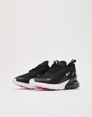 Nike Air Max 270 Grade-School