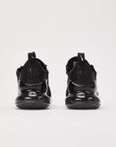 Nike Air Max 270 Grade-School