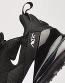 Nike Air Max 270 Grade-School