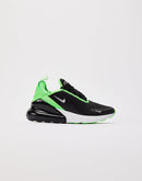 Nike Air Max 270 Grade-School