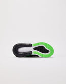 Nike Air Max 270 Grade-School
