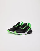 Nike Air Max 270 Grade-School