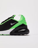 Nike Air Max 270 Grade-School