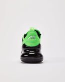 Nike Air Max 270 Grade-School