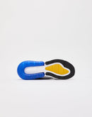 Nike Air Max 270 Grade-School