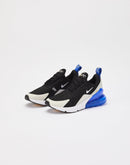 Nike Air Max 270 Grade-School