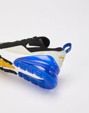 Nike Air Max 270 Grade-School