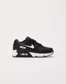 Nike Air Max 90 Pre-School