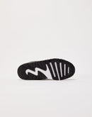 Nike Air Max 90 Pre-School