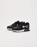 Nike Air Max 90 Pre-School