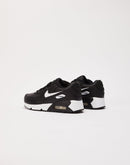 Nike Air Max 90 Pre-School