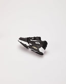 Nike Air Max 90 Pre-School