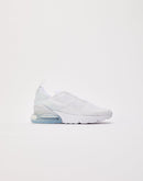 Nike Air Max 270 Pre-School