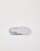 Nike Air Max 270 Pre-School