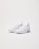Nike Air Max 270 Pre-School