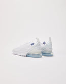 Nike Air Max 270 Pre-School