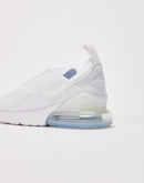 Nike Air Max 270 Pre-School
