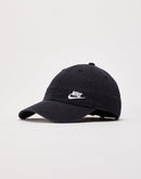 Nike Nsw H86 Futura Cap