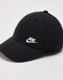 Nike Nsw H86 Futura Cap