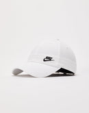 Nike Nsw H86 Futura Hat