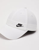 Nike Nsw H86 Futura Hat
