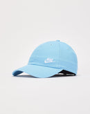 Nike H86 Futura Classic Cap
