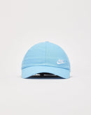 Nike H86 Futura Classic Cap