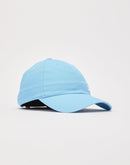 Nike H86 Futura Classic Cap