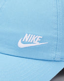 Nike H86 Futura Classic Cap