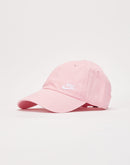 Nike H86 Futura Classic Cap