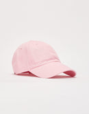 Nike H86 Futura Classic Cap