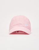 Nike H86 Futura Classic Cap