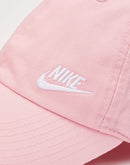 Nike H86 Futura Classic Cap