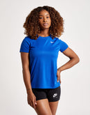Nike Dri-Fit Legend Tee