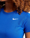 Nike Dri-Fit Legend Tee