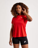 Nike Dri-Fit Legend Tee
