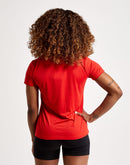 Nike Dri-Fit Legend Tee