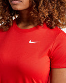 Nike Dri-Fit Legend Tee
