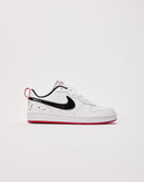 Nike Court Borough Low 2 SE Grade-School
