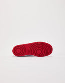 Nike Court Borough Low 2 SE Grade-School