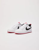 Nike Court Borough Low 2 SE Grade-School