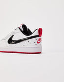 Nike Court Borough Low 2 SE Grade-School