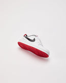 Nike Court Borough Low 2 SE Grade-School