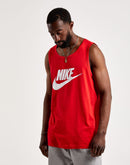 Nike Nsw Icon Futura Tank